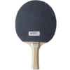 Rakietka do ping ponga New Atemi 100 concave  