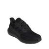 Buty męskie adidas Ultimashow 2.0 Plus KK0743