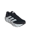 Buty męskie adidas Galaxy 8 IH9812