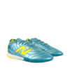 Buty piłkarskie New Balance Tekela V5 Team Low Laced IN NBUT3IL9S6