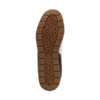 Buty męskie Puma Super Turino czarne 402612 02