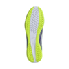 Buty piłkarskie adidas F50 Club IN JI0023
