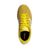 Buty damskie adidas Barreda JR1201