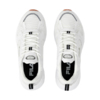 Buty męskie Fila Kreatix FFM0418 10004