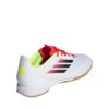 Buty piłkarskie adidas F50 League IN IE1228