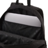 Plecak Puma Plus II czarny 92156 01