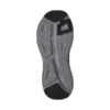 Buty męskie Skechers Max Cushioning Endeavour szare 220613 GRY