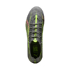 Buty piłkarskie Puma Ultra 5 Pro FG/AG 108161 03