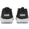 Buty dla dzieci Puma Comet 2 Alt czarne 194776 01