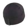 Czapka dla dzieci Puma TeamLiga Beanie czarna 22786 03