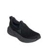 Buty damskie adidas Cloudfoam Cuxxion-Lounge czarne HP3466