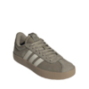Buty męskie adidas VL Court 3.0 khaki IH6584