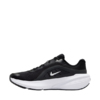 Buty damskie Nike Downshifter 14 czarne IB1899 002