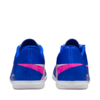 Buty piłkarskie Nike Mercurial Vapor 16 Club IC FQ8438 446