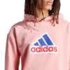 Spodenki męskie adidas Tiro 24 szare IS1408