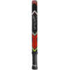 Rakieta do padla Babolat Viper Junior 21 czarno-czerwono-żółta 172488