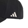Czapka z daszkiem adidas Liverpool FC czarna KQ5139
