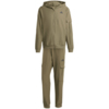 Dres męski adidas Cargo khaki JL8604