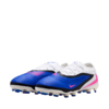 Buty piłkarskie dla dzieci Nike Phantom 6 Low Pro FG/MG HM9204 446