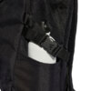 Plecak adidas APWR VIII czarny JZ2308