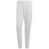 Spodnie męskie adidas Tiro 25 szare JC5138