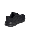 Buty męskie adidas Questar 3 Running ID6316