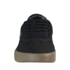 Buty Lotto Cavers SC czarno-szare 2402080U 1119