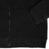 Bluza męska Ozoshi Hudson czarna OZ93923