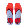 Buty piłkarskie Nike Phantom 6 Elite AG-PRO HQ2335 400