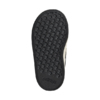 Buty dla dzieci adidas Grand Court 2.0 EL I JR0778