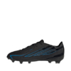 Buty piłkarskie dla dzieci adidas F50 Hyperfast Elite FG IH4450