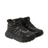 Buty męskie Lee Cooper czarne LCJ-26-01-4615MA