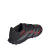 Buty piłkarskie dla dzieci adidas Predator League TF ID3800
