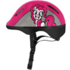 Kask rowerowy dla dzieci Spokey Hasbro Pony różowy 48-52cm  941344