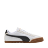 Buty męskie Puma Super Turino białe 402612 01