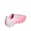 Buty piłkarskie adidas F50 Sparkfusion Elite FG/AG KI3622