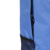 Plecak adidas Linear niebieski JX9023