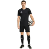 Koszulka męska adidas Entrada 26 Jersey czarna JZ2505