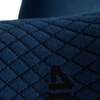 Skarpety 4F FNK U195 denim 4FWAW25UFSOU195 32S