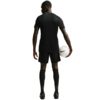 Spodenki męskie Nike Dri-Fit Park 26 czarne HM7146 010