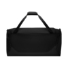 Torba Nike Academy Team L czarna IO0917 010