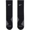 Skarpety piłkarskie Nike Strike Crew WC22 czarne DH6620 010