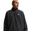 Kurtka męska Nike Windrunner czarna IF3390 010
