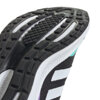 Buty damskie do biegania adidas Runfalcon 3 TR czarne ID2262