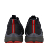 Buty męskie CMP Rahmsy czarne 3Q65877 59UV