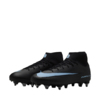 Buty piłkarskie Nike Zoom Mercurial Superfly 10 Academy SG-Pro AC FQ8336 001