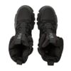 Buty damskie Lee Cooper czarne LCJ-26-01-4628LA