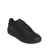 Buty męskie adidas Hoops Classic czarne KI1047