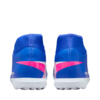 Buty piłkarskie Nike Mercurial Superfly 10 Club TF FQ8317 446