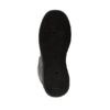Buty damskie Lee Cooper czarne LCJ-26-44-4562LA